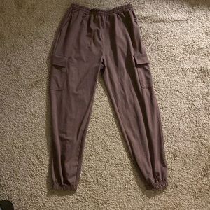 Vuori Boyfriend Cargo Jogger